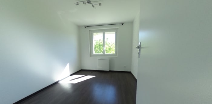 Image 3 sur 9 - Maison/villa  ·  Location · Seyssins (38180) · 2 pièces · 42m²