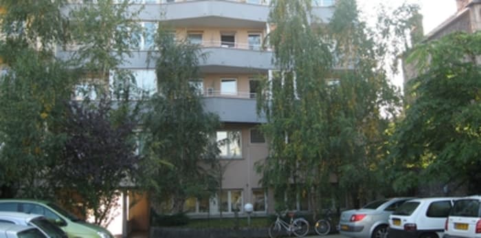 Image 7 sur 8 - Appartement  ·  Location · Livry Gargan (93190) · 3 pièces · 60m²