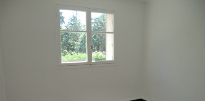 Image 5 sur 9 - Appartement  ·  Location · Marseille (13008) · 3 pièces · 50m²