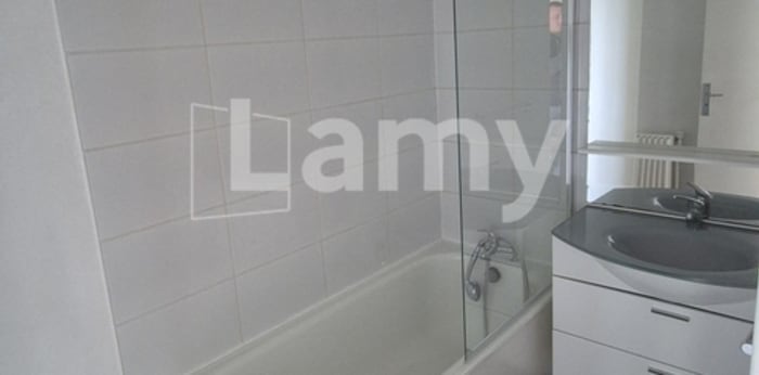 Image 2 sur 6 - Appartement  ·  Location · Franconville La Garenne (95130) · 3 pièces · 68m²