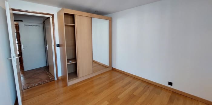 Image 6 sur 14 - Appartement  ·  Location · Grenoble (38100) · 3 pièces · 72m²