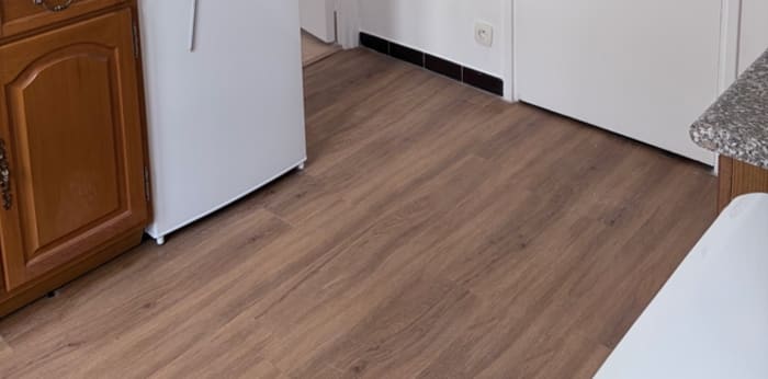 Image 5 sur 5 - Appartement  ·  Location · Paris (75011) · 1 pièce · 27m²