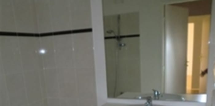 Image 5 sur 5 - Appartement  ·  Location · Montevrain (77144) · 2 pièces · 36m²