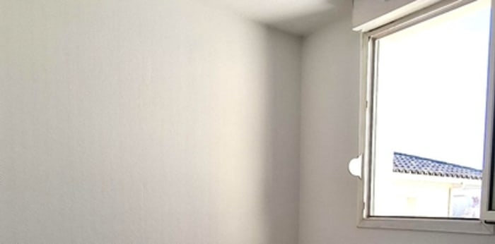 Image 7 sur 10 - Maison/villa  ·  Location · Colomiers (31770) · 4 pièces · 68m²