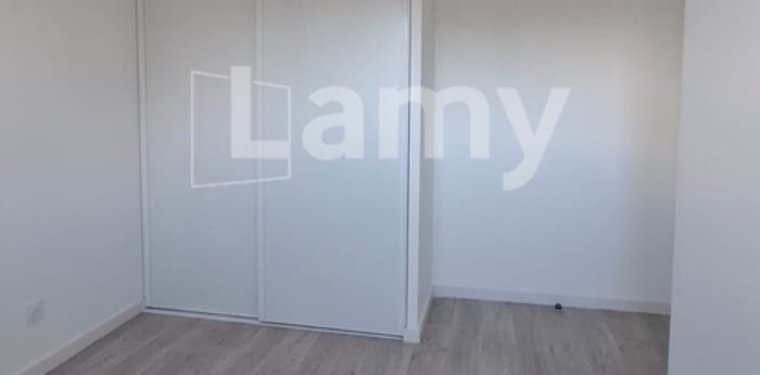 Image 7 sur 13 - Appartement  ·  Location · Talence (33400) · 5 pièces · 107m²