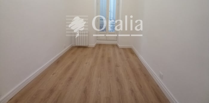 Image 6 sur 9 - Appartement  ·  Location · Marseille (13004) · 3 pièces · 61m²