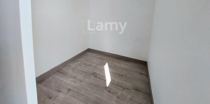 Image 10 sur 16 - Appartement  ·  Location · St Jory (31790) · 42m²