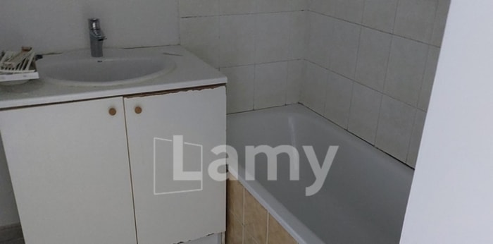 Image 5 sur 9 - Appartement  ·  Location · Muret (31600) · 4 pièces · 87m²