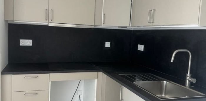 Image 1 sur 6 - Appartement  ·  Location · Orleans (45000) · 3 pièces · 58m²