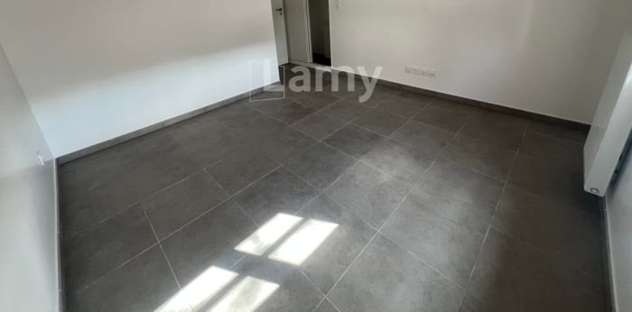 Image 8 sur 9 - Appartement  ·  Location · St Fons (69190) · 2 pièces · 53m²