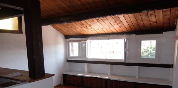 Image 3 sur 6 - Appartement  ·  Location · Aix En Provence (13100) · 1 pièce · 23m²