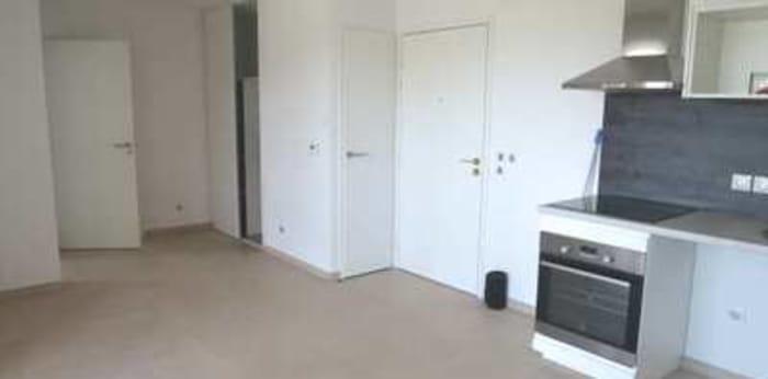 Image 2 sur 7 - Appartement  ·  Location · Montpellier (34070) · 2 pièces · 41m²