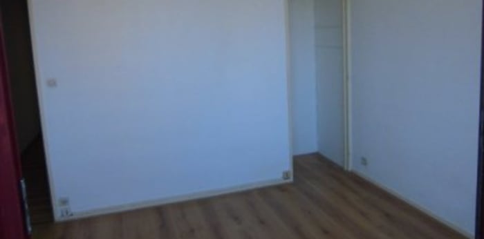 Image 5 sur 15 - Appartement  ·  Location · Aix En Provence (13090) · 2 pièces · 28m²