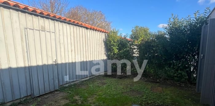 Image 12 sur 12 - Maison/villa  ·  Location · Aytre (17440) · 4 pièces · 83m²