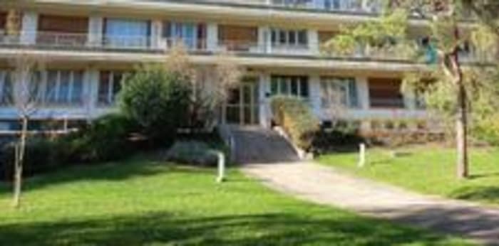 Image 8 sur 8 - Appartement  ·  Location · Montreuil (93100) · 1 pièce · 27m²