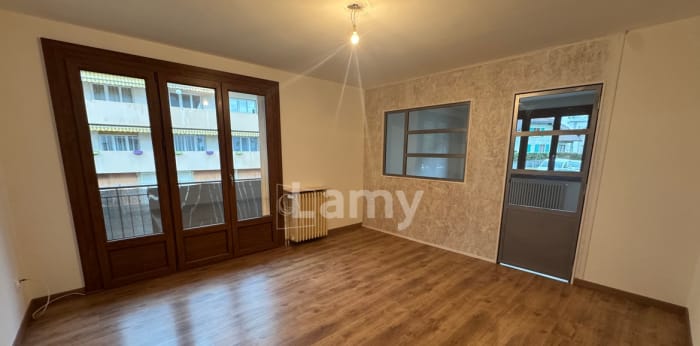 Image 4 sur 9 - Appartement  ·  Location · Annecy (74000) · 3 pièces · 69m²