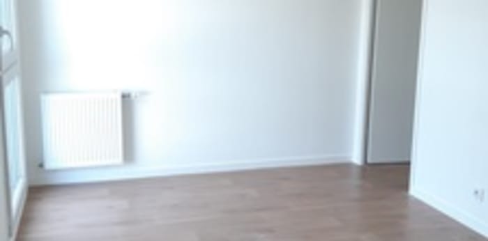 Image 6 sur 9 - Appartement  ·  Location · La Roche Sur Yon (85000) · 2 pièces · 49m²