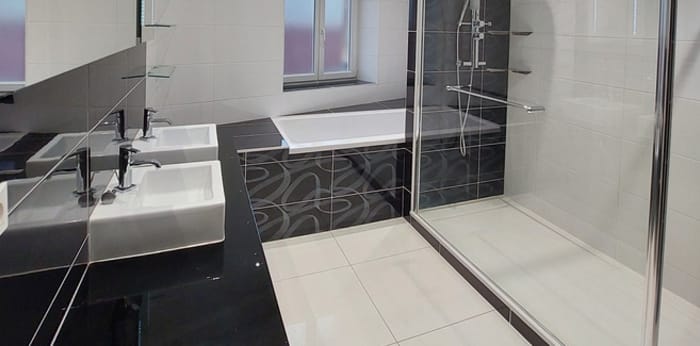 Image 5 sur 8 - Appartement  ·  Location · Belfort (90000) · 6 pièces · 200m²