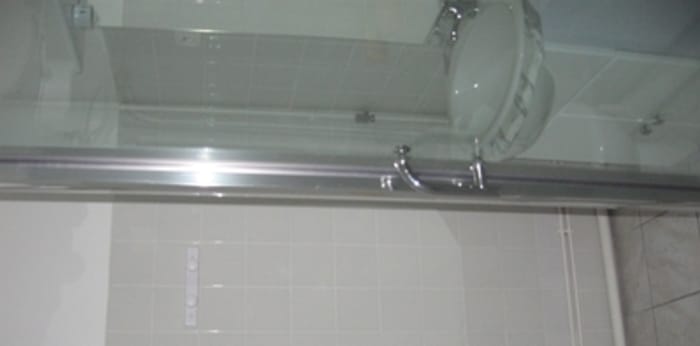 Image 7 sur 10 - Appartement  ·  Location · Montataire (60160) · 3 pièces · 45m²