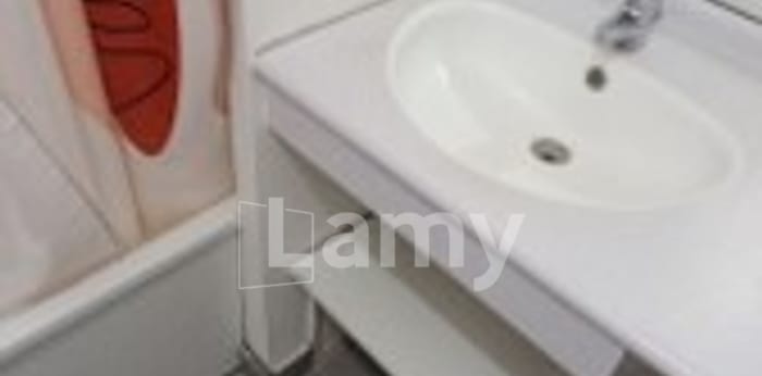 Image 6 sur 9 - Appartement  ·  Location · St Denis (93200) · 2 pièces · 45m²