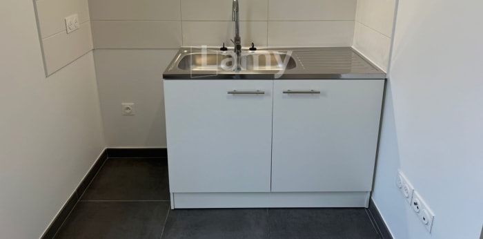 Image 5 sur 21 - Appartement  ·  Location · Vigneux Sur Seine (91270) · 3 pièces · 75m²