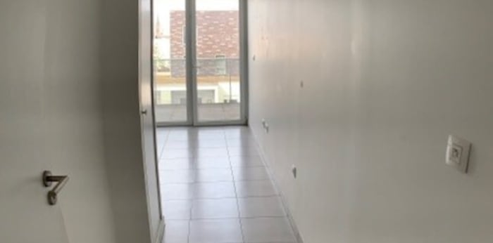 Appartement  ·  Location · Schiltigheim (67300) · 1 pièce · 23m²