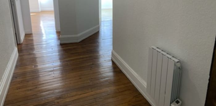 Image 4 sur 4 - Appartement  ·  Location · Lyon (69003) · 1 pièce · 50m²