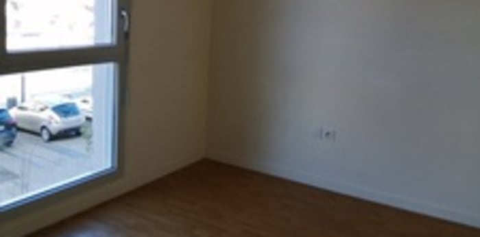 Image 7 sur 8 - Appartement  ·  Location · Joue Les Tours (37300) · 2 pièces · 46m²