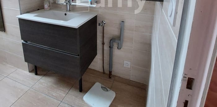 Image 6 sur 17 - Maison/villa  ·  Location · Eveux (69210) · 4 pièces · 108m²