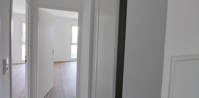 Image 5 sur 10 - Appartement  ·  Location · Mainvilliers (28300) · 3 pièces · 67m²