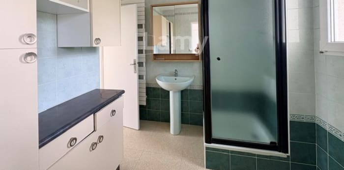 Image 9 sur 10 - Appartement  ·  Location · Besancon (25000) · 80m²