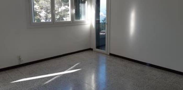 Image 2 sur 7 - Appartement  ·  Location · Les Pennes Mirabeau (13170) · 4 pièces · 64m²