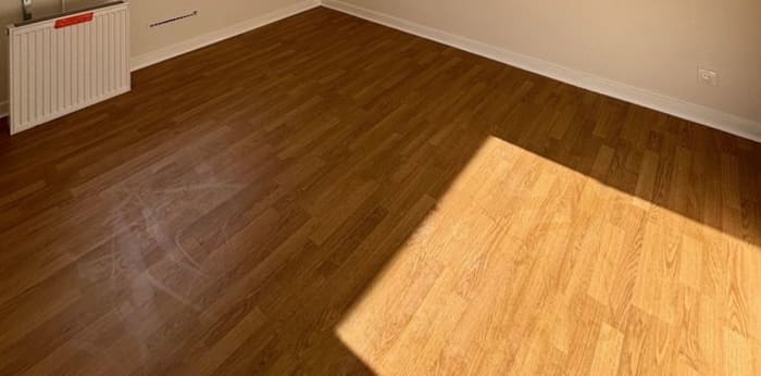 Image 4 sur 4 - Appartement  ·  Location · La Couronne (16400) · 2 pièces · 44m²