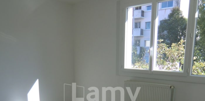 Image 1 sur 7 - Appartement  ·  Location · Toulouse (31500) · 3 pièces · 66m²