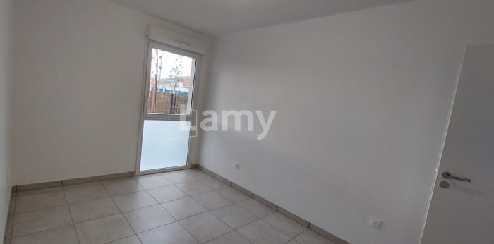 Image 5 sur 6 - Appartement  ·  Location · Tournefeuille (31170) · 3 pièces · 72m²