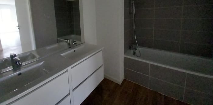 Image 3 sur 6 - Appartement  ·  Location · Gaillon (27600) · 3 pièces · 63m²