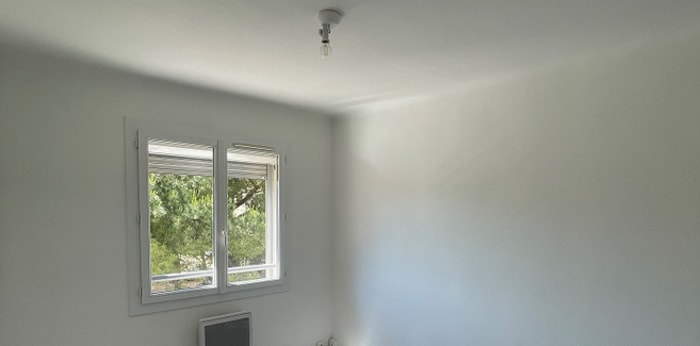 Image 9 sur 11 - Appartement  ·  Location · Salon De Provence (13300) · 3 pièces · 59m²