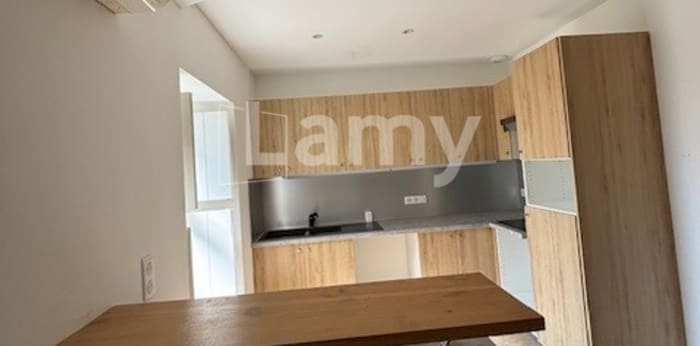 Image 3 sur 14 - Appartement  ·  Location · Jonquieres (84150) · 4 pièces