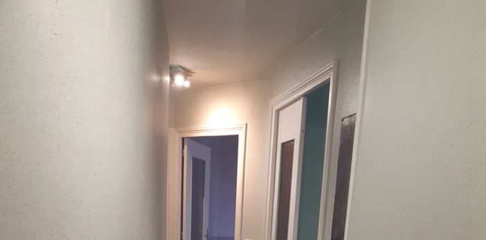 Image 10 sur 13 - Appartement  ·  Location · Sens (89100) · 5 pièces · 127m²