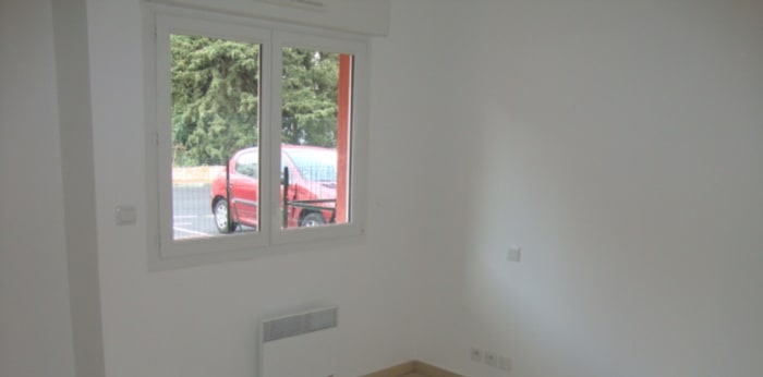 Image 5 sur 12 - Appartement  ·  Location · Nice (06200) · 3 pièces · 51m²