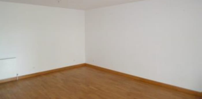 Image 4 sur 5 - Appartement  ·  Location · Besancon (25000) · 2 pièces · 64m²