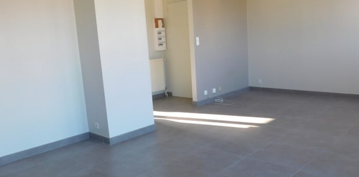 Image 3 sur 13 - Appartement  ·  Location · Meylan (38240) · 4 pièces · 67m²