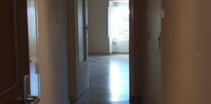 Image 9 sur 9 - Appartement  ·  Location · Ales (30100) · 2 pièces · 41m²