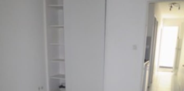 Image 3 sur 7 - Appartement  ·  Location · Montpellier (34090) · 2 pièces · 30m²