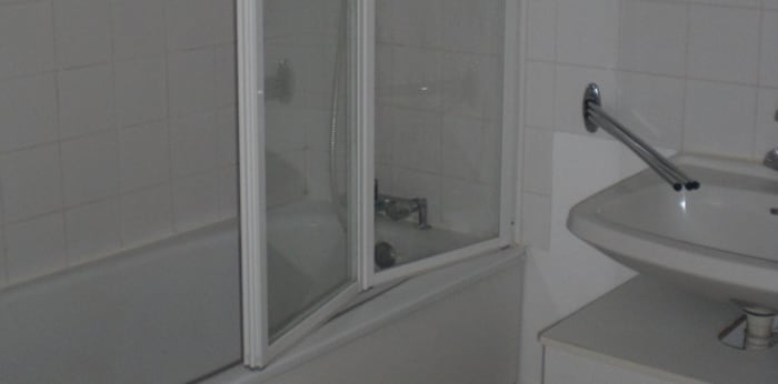 Image 10 sur 16 - Appartement  ·  Location · Angers (49100) · 3 pièces · 64m²