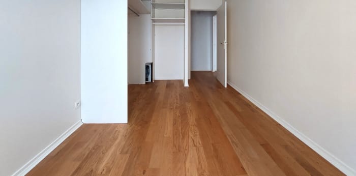 Image 6 sur 10 - Appartement  ·  Location · Limoges (87000) · 2 pièces · 50m²