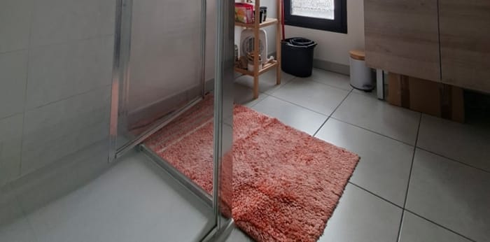 Image 7 sur 7 - Appartement  ·  Location · Biscarrosse (40600) · 2 pièces · 52m²