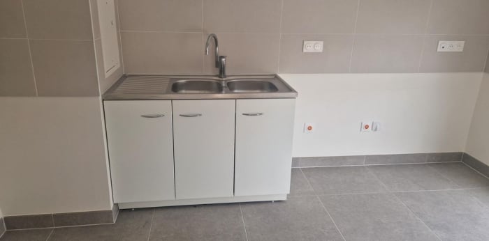 Image 5 sur 8 - Appartement  ·  Location · Creteil (94000) · 3 pièces · 76m²