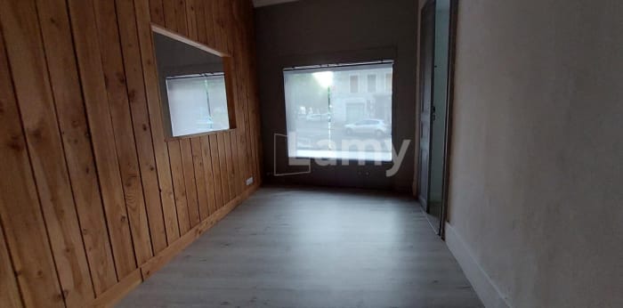 Image 6 sur 9 - Bureaux  ·  Location · Ales (30100) · 116m²