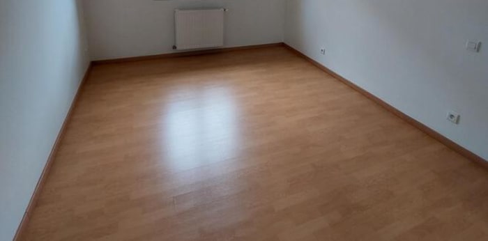 Image 7 sur 13 - Maison/villa  ·  Location · Issoire (63500) · 4 pièces · 91m²